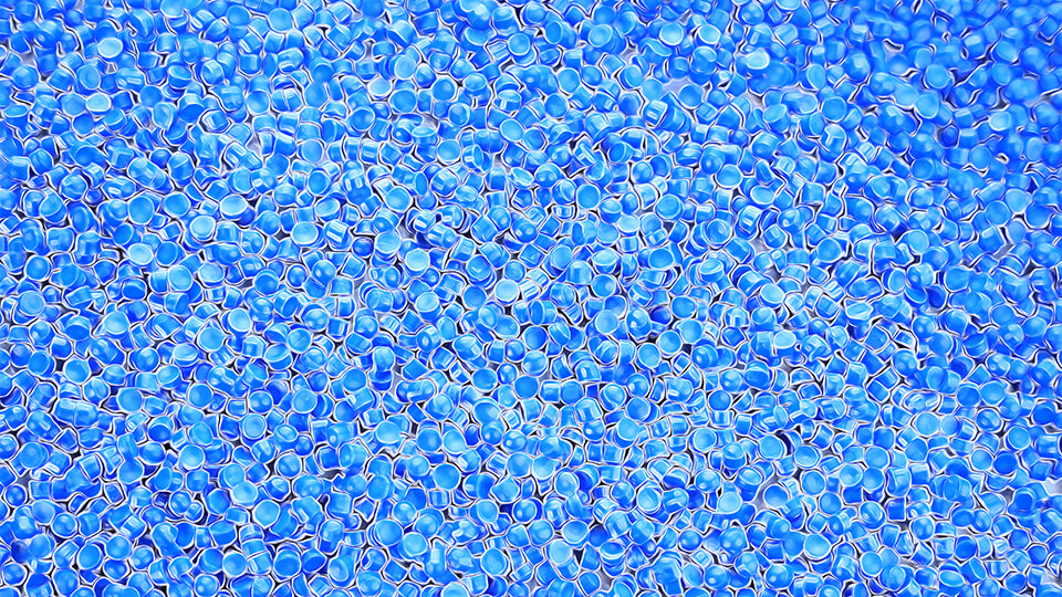 Using Elastomeric Polymers In Biomedical Applications