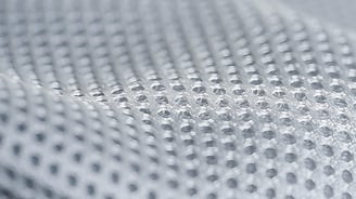 Technical Textiles in Bioprocessing