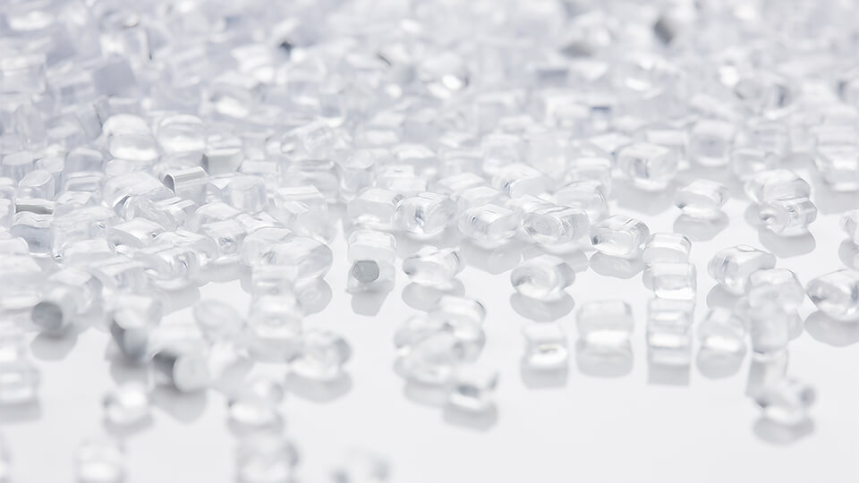 Using Polycarbonates In Biomedical Applications