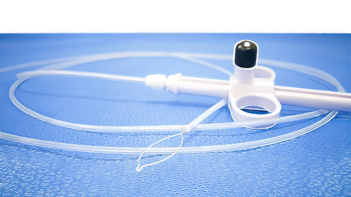 Single-Use Endoscopes: A Trend towards Better Patient Safety