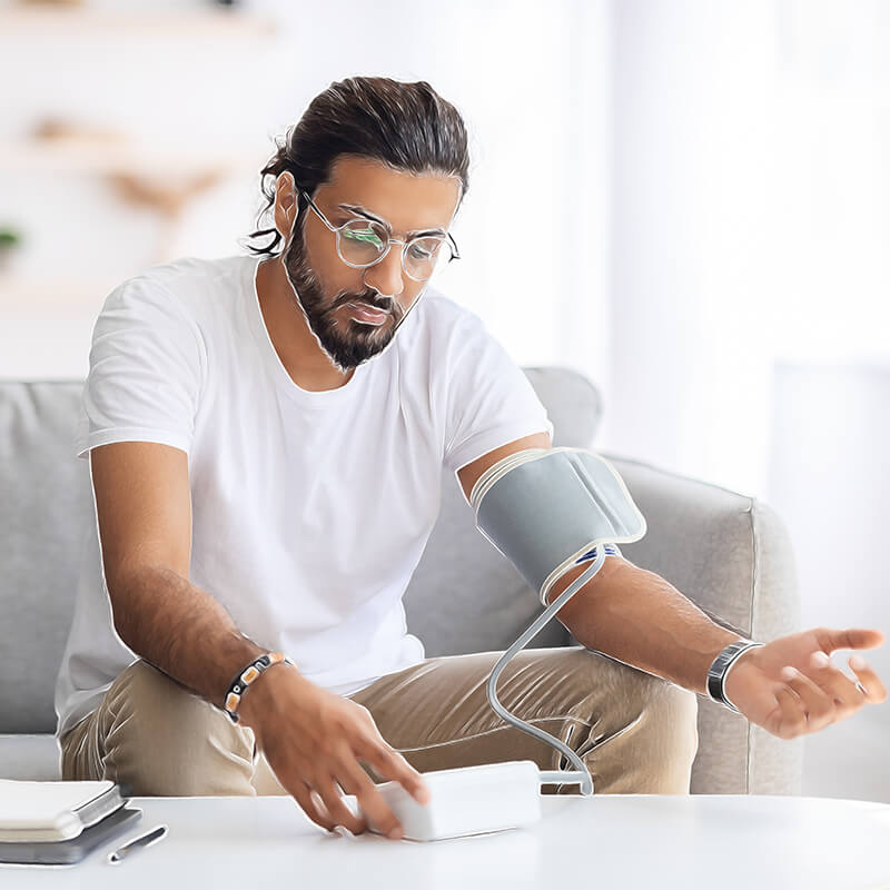 iStock-1331302394_3 Style_800x800