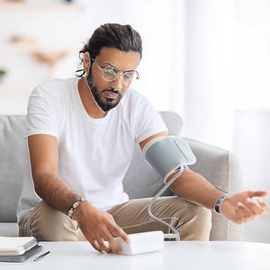 iStock-1331302394_3 Style_800x800