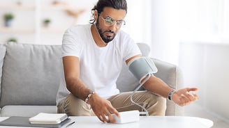 Building the Evidence Strategy for Patient Monitoring Devices