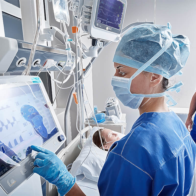 iStock-1468229075_3 Style_800x800