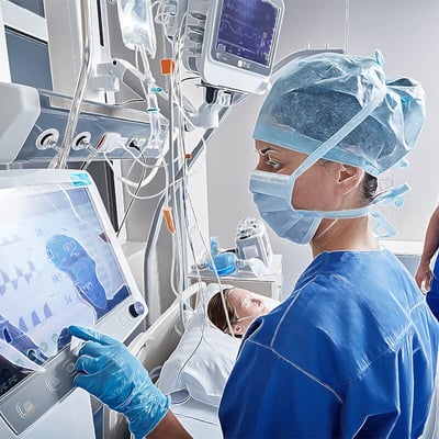 iStock-1468229075_3 Style_800x800