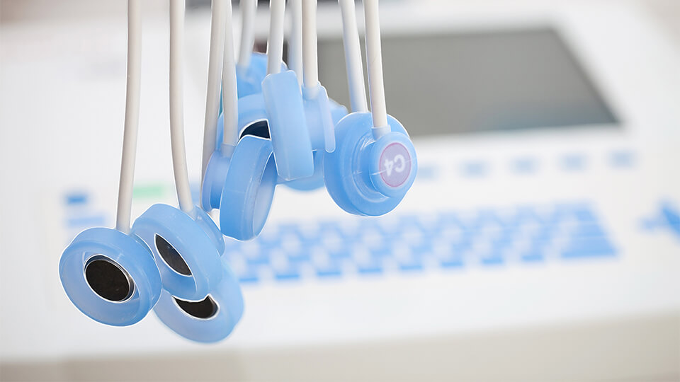 Using Fluoropolymers In Biomedical Applications