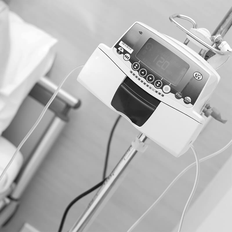 iStock-492149115_2 BW_800x800