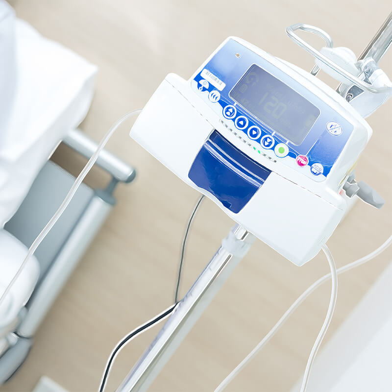 iStock-492149115_3 Style_800x800