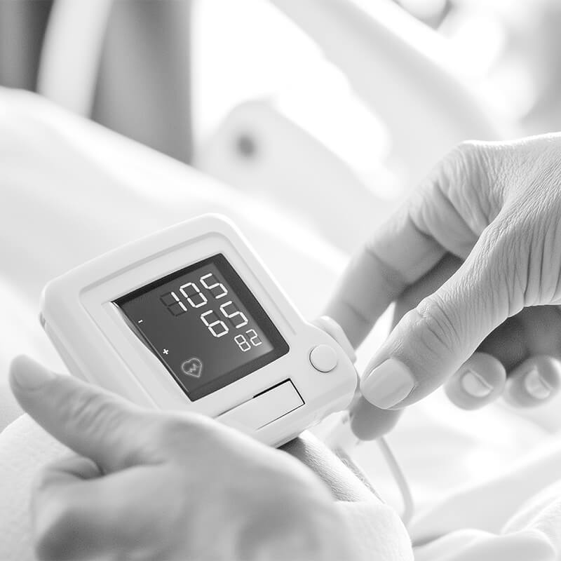 AdobeStock_1028652535_BW_800x800