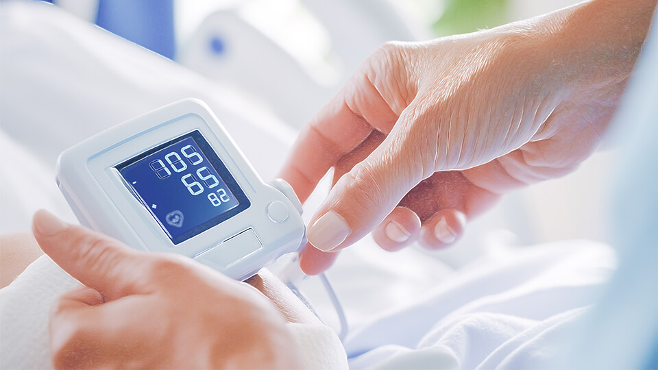 Leveraging Patient Insights for a Strong Innovation Pipeline