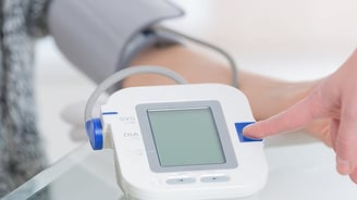 Build Market Validation & Reduce Risk Through Early Patient Engagement