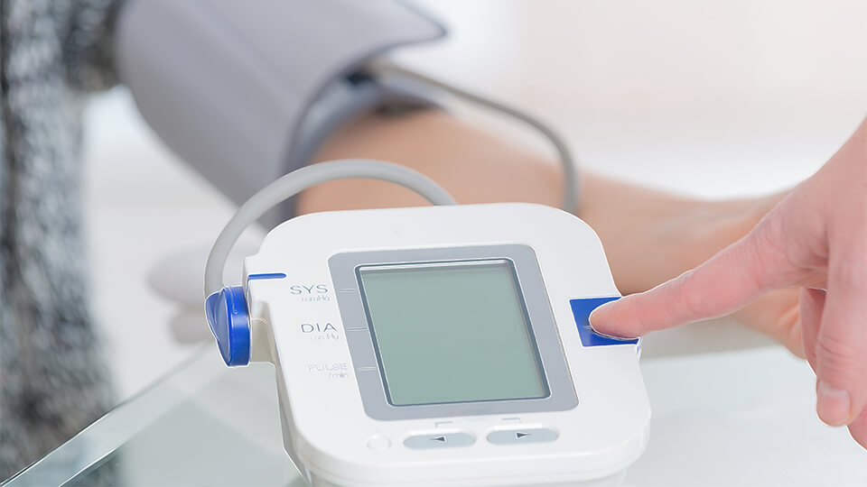 Build Market Validation & Reduce Risk Through Early Patient Engagement