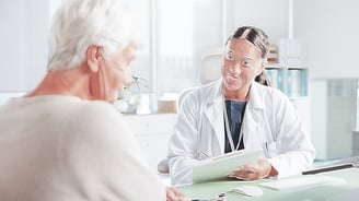 Turning Patient Advocates into Market Catalysts