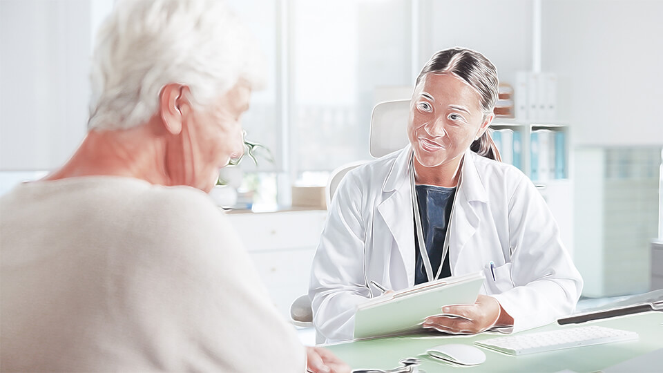 Turning Patient Advocates into Market Catalysts