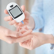 Assessing Commercial Viability for Medical Devices