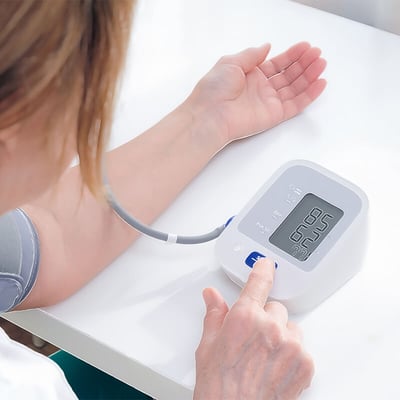 AdobeStock_403823478_Style_800x800