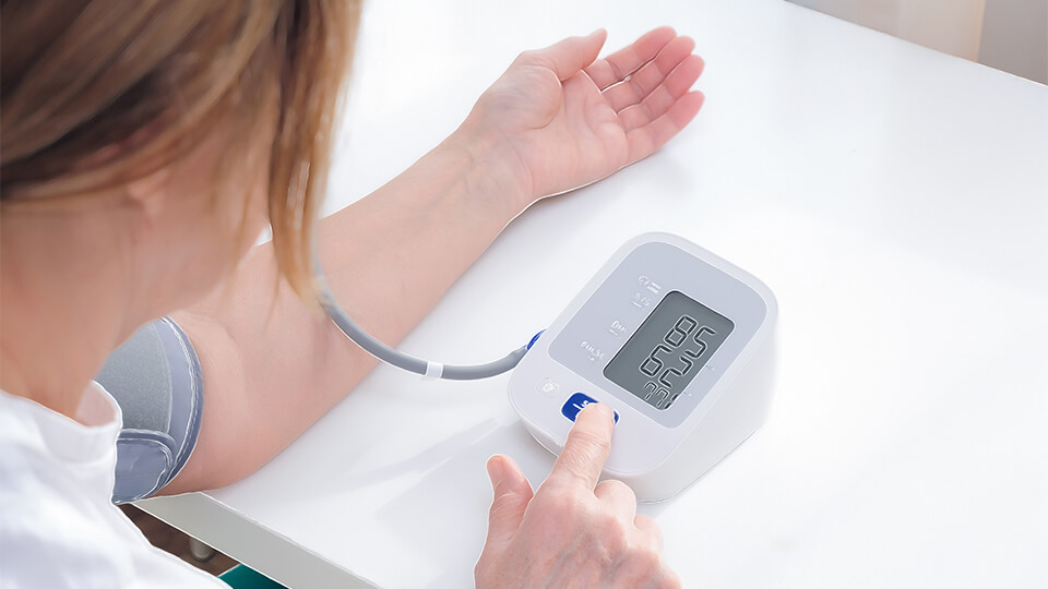 AdobeStock_403823478_Style_960x540