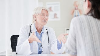 Building Long-Term Patient Partnership Programs