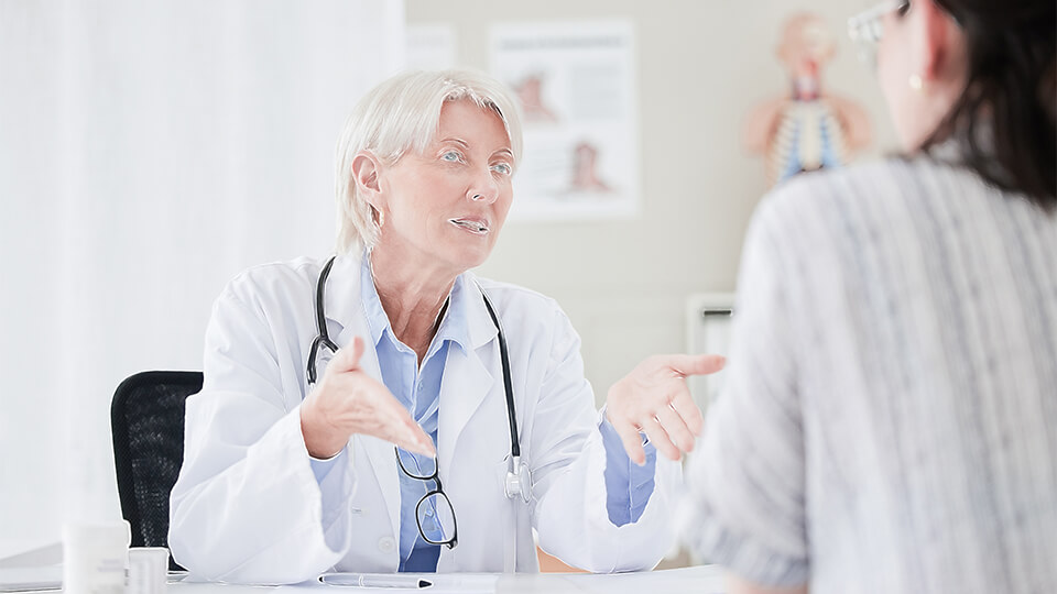 Building Long-Term Patient Partnership Programs