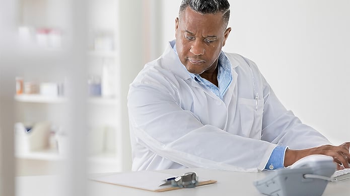 Quality and Regulatory Environment for Biomaterials