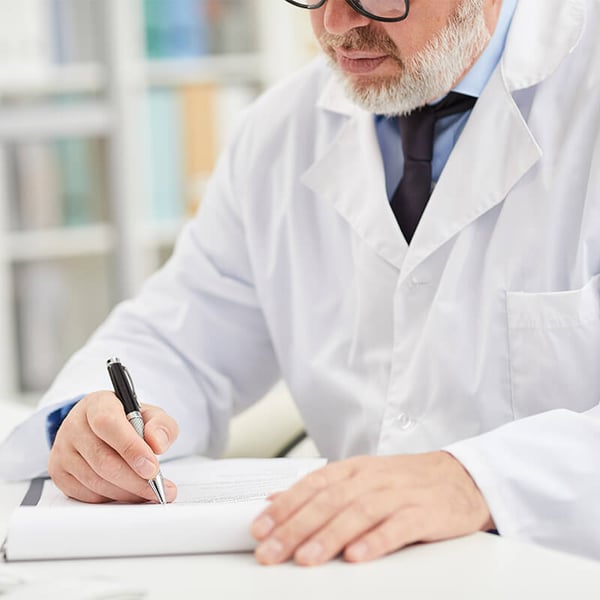 iStock-1191625458_1 Color_800x800