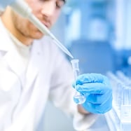 The Journey from Academic to Medical Device Entrepreneur