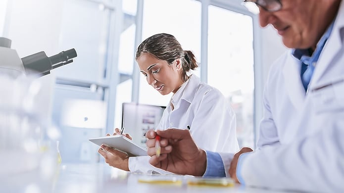Agencies and Standards for Biomaterials in Life Sciences