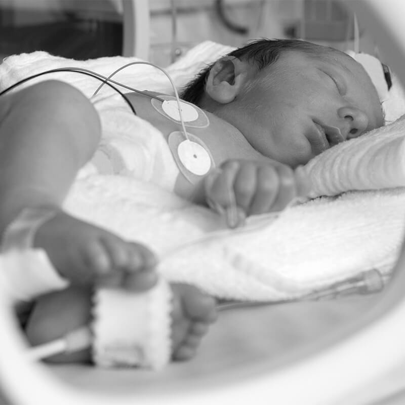 iStock-470920394_2 BW_800x800