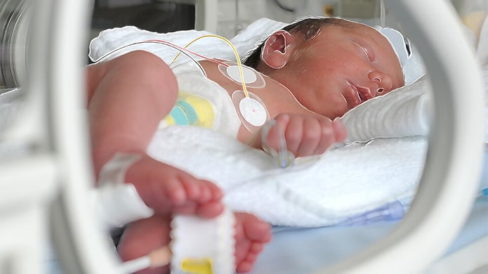 Stick-to-Skin Medical Devices: From Monitoring to Precision Healthcare