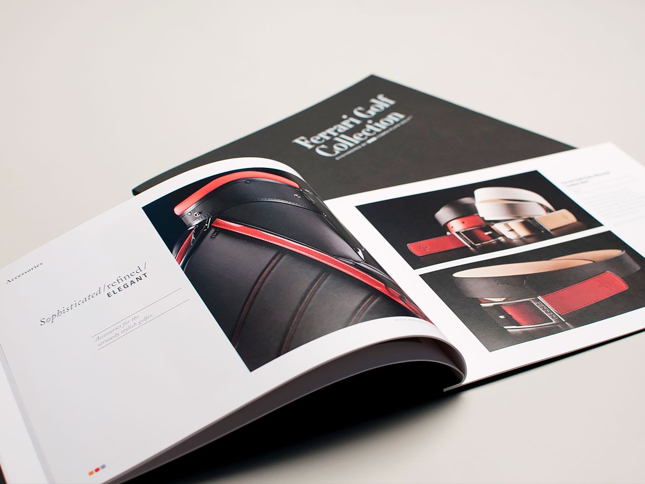 Ferrari_book_spread-b927ead4