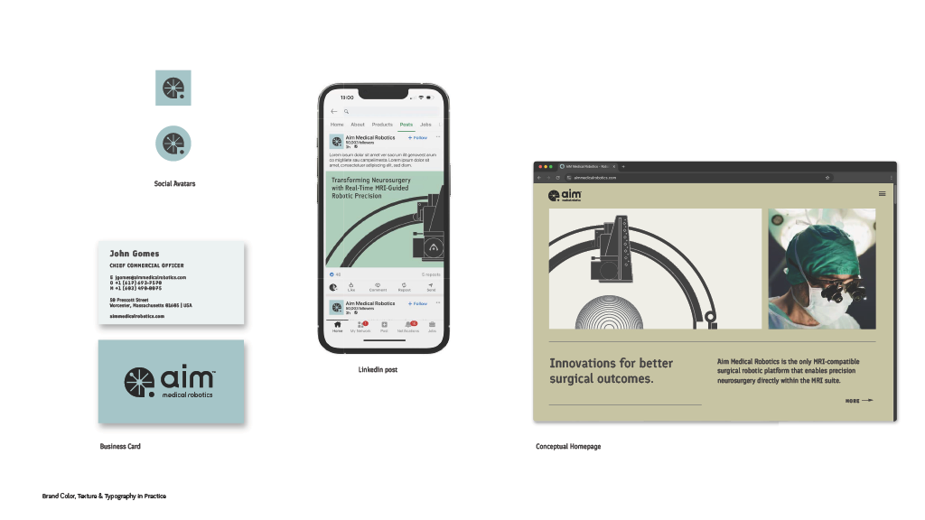 1772644720996-e84fad9c-cb3c-47e6-be7f-e9371d97920518_10