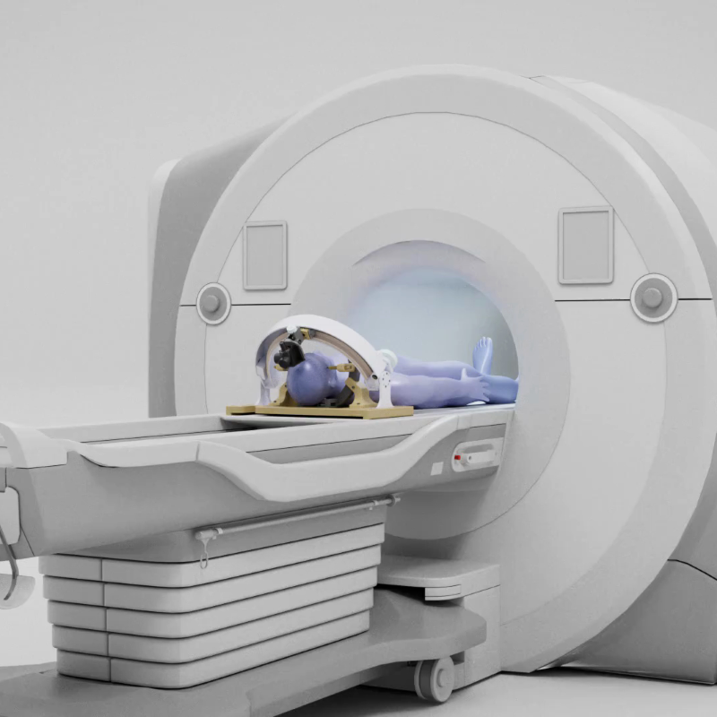 Case Study Hero Aim Medical Robotics (800 x 800)