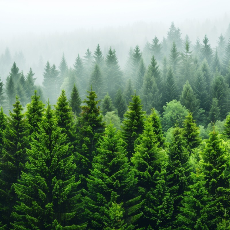 AdobeStock_798238925 (800 x 800)