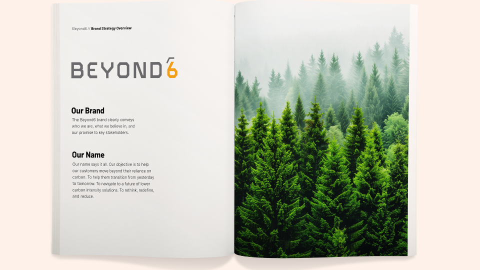 Beyond6_Brand_Strategy_Mockup_Jan82025