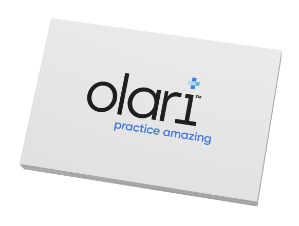 Launch_Web_Olari_1