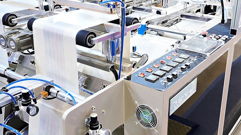 Types of Biomaterials and Their Applications: Next-Generation Textile